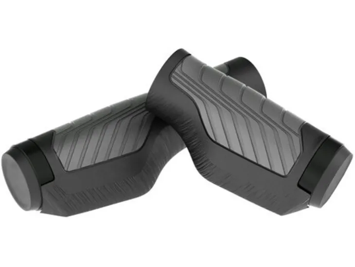 grips-gr30-black-133-mm-marka-voxom
