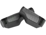 grips-gr30-black-133-mm-marka-voxom