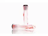 grips-demolition-flangeless-clear-red-marble