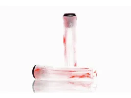 grips-demolition-flangeless-clear-red-marble