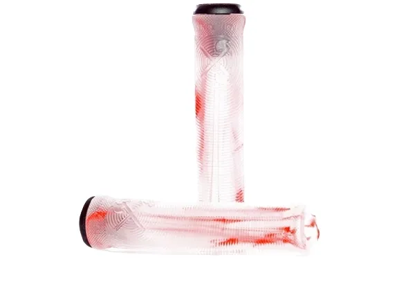 grips-demolition-flangeless-clear-red-marble-stan-nowy