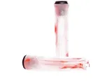 grips-demolition-flangeless-clear-red-marble-stan-nowy