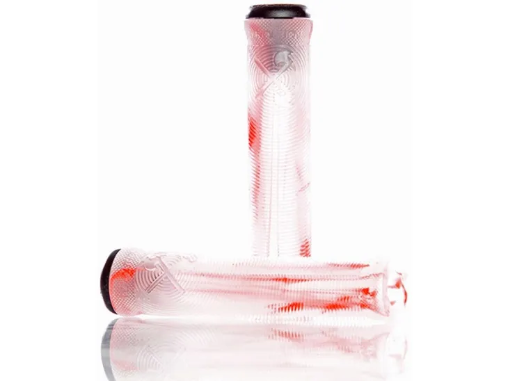 grips-demolition-flangeless-clear-red-marble-marka-bez-marki