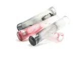 grips-fiend-flangeless-clear-red