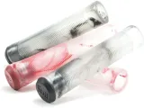 grips-fiend-flangeless-clear-red-stan-nowy