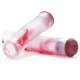 grips-fiend-flangeless-clear-red-marka-bez-marki
