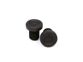 bsd-forever-bar-ends-black