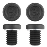 bsd-forever-bar-ends-black-stan-nowy