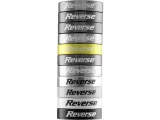 reverse-grip-clamping-ring-set-lock-2-pcs-yellow-stan-nowy