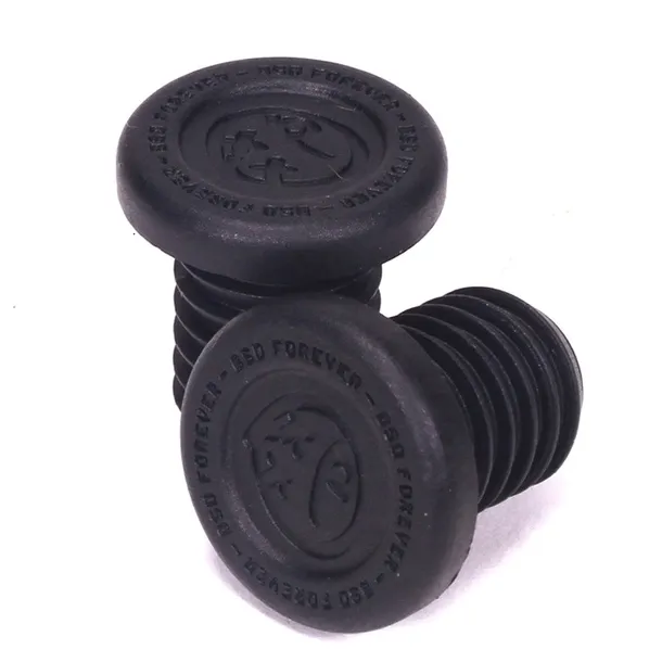 bsd-forever-bar-ends-black-marka-bsd