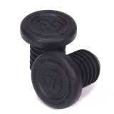 bsd-forever-bar-ends-black-marka-bsd