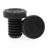 bsd-forever-bar-ends-black-material-guma