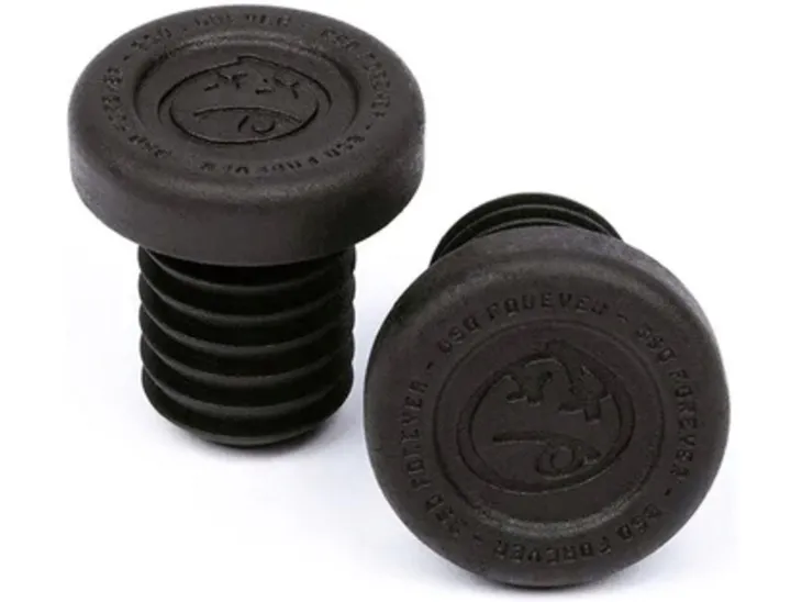 bsd-forever-bar-ends-black-kod-producenta-bsd-forever-barends