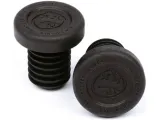 bsd-forever-bar-ends-black-kod-producenta-bsd-forever-barends