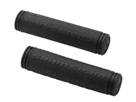 sram-racing-grips-130mm-pair