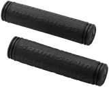 sram-racing-grips-130mm-pair-stan-nowy