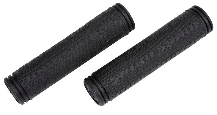 sram-racing-grips-130mm-pair-marka-sram