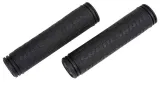 sram-racing-grips-130mm-pair-marka-sram