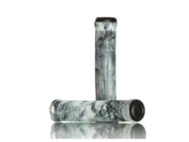 grips-demolition-flangeless-black-white-marble