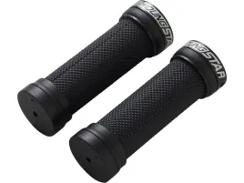 reverse-grip-youngstar-single-lock-o28mm-x-98mm-black-black