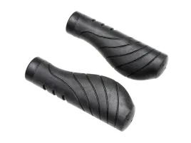 voxom-grips-gr3-133-92mm-black