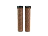 wtb-grip-burr-single-clamp-tan