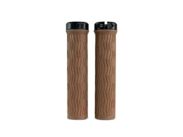 wtb-grip-burr-single-clamp-tan