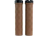 wtb-grip-burr-single-clamp-tan-stan-nowy
