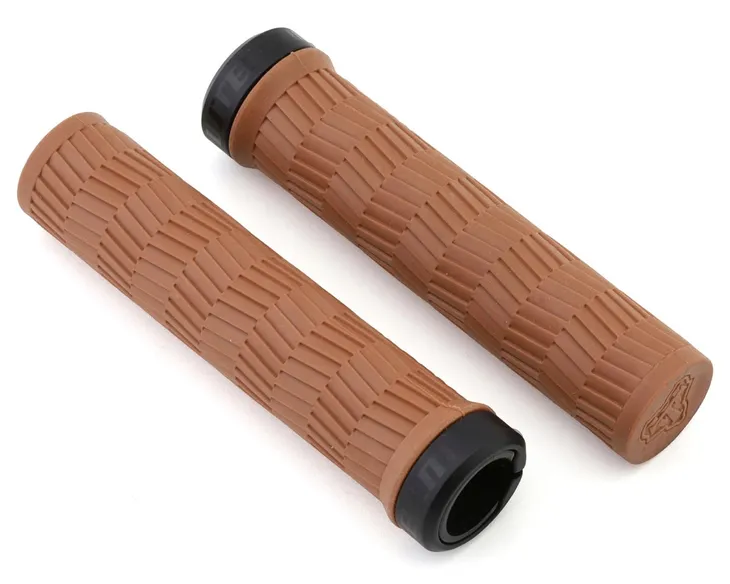 wtb-grip-burr-single-clamp-tan-marka-wtb