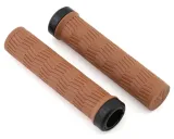 wtb-grip-burr-single-clamp-tan-marka-wtb