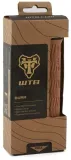 wtb-grip-burr-single-clamp-tan-material-guma