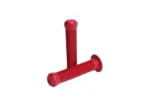 grips-fiend-team-flanged-bright-red