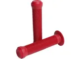 grips-fiend-team-flanged-bright-red-stan-nowy