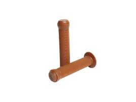 grips-fiend-team-flanged-gum