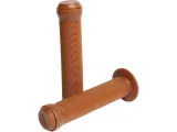 grips-fiend-team-flanged-gum-stan-nowy