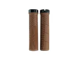 wtb-grip-wavelength-single-clamp-tan