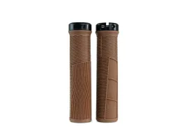 wtb-grip-wavelength-single-clamp-tan