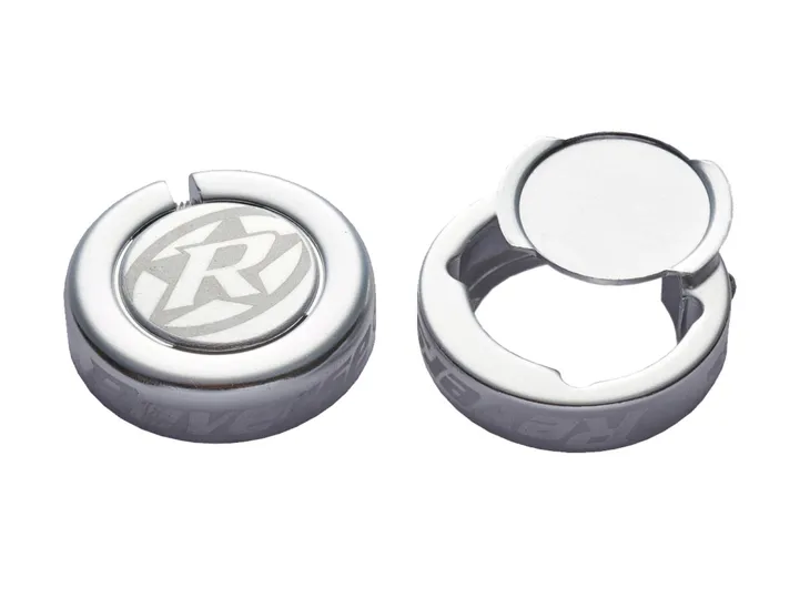 reverse-chip-barends-for-lock-on-grips-2-pcs-silver