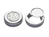 reverse-chip-barends-for-lock-on-grips-2-pcs-silver
