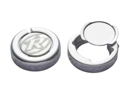 reverse-chip-barends-for-lock-on-grips-2-pcs-silver