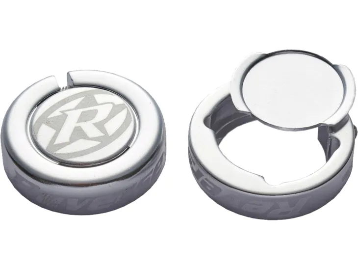 reverse-chip-barends-for-lock-on-grips-2-pcs-silver-stan-nowy