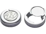 reverse-chip-barends-for-lock-on-grips-2-pcs-silver-stan-nowy