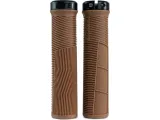 wtb-grip-wavelength-single-clamp-tan-stan-nowy