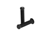 grips-fiend-team-flanged-black