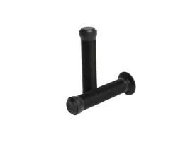 grips-fiend-team-flanged-black