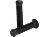 grips-fiend-team-flanged-black-stan-nowy