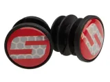 sram-road-handlebar-end-plugs-qty-2