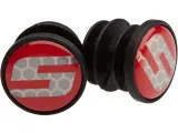 sram-road-handlebar-end-plugs-qty-2-stan-nowy