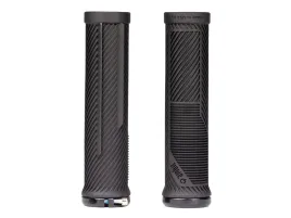 ambit-bartender-gc-grip-black-black-1285mm-30mm-diameter-v-2-1-lock-on-g
