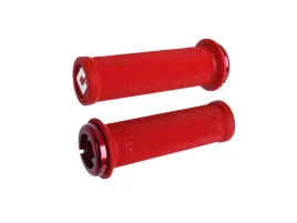 chwyty-odi-ruffian-mini-v2-1-red-110-mm-czerwone
